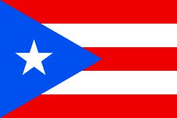 Puerto